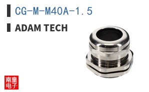 CG-M-M40A-1.5 ͼƬ